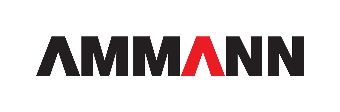 BAI Association